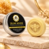 Balsam do ciała w kostce z woskiem pszczelim 40 g